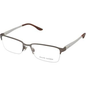Ralph Lauren Очила Ralph Lauren RL5089 9282 - leshti