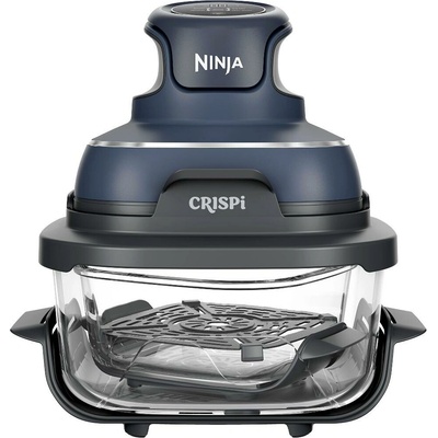 Ninja FB151EUGY