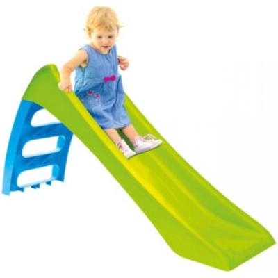 Mochtoys malá zelená 1,16 m – Zboží Dáma