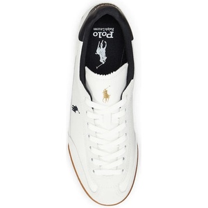 Ralph Lauren Маратонки Hester Pp (809968177004.100)