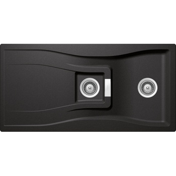 SCHOCK Waterfall D-150 stone