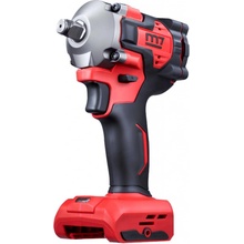 Mighty Seven M7 DW-404