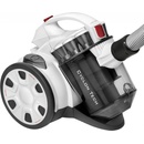 ProfiCare PC-BS 3039