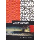 Základy informatiky