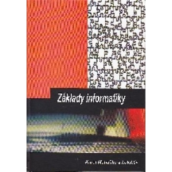 Základy informatiky