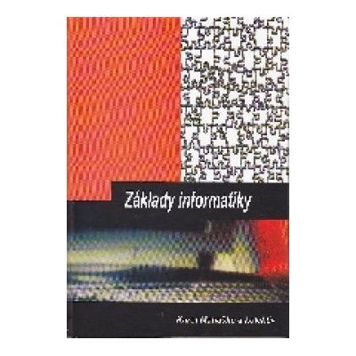 Základy informatiky