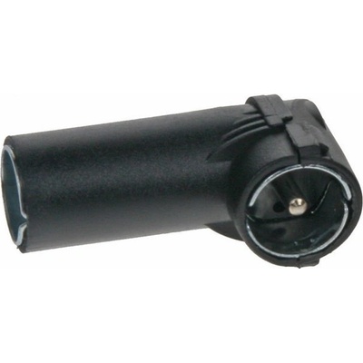 Anténní redukce DIN - ISO 4carmedia ZRS-AA-2 – Zboží Živě