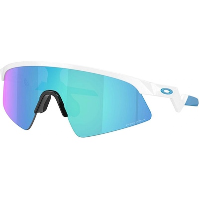 Oakley OJ9015-01 (OJ9015-01)