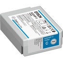 Epson T52M2