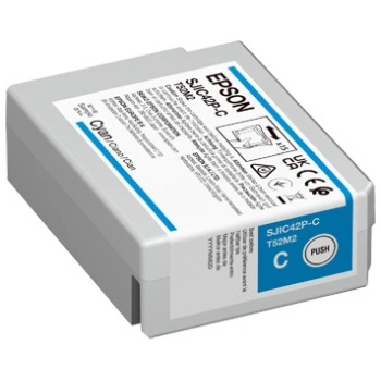 Epson T52M2