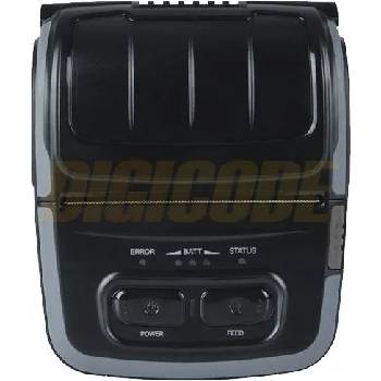 Image 1 of Metapace M-30i