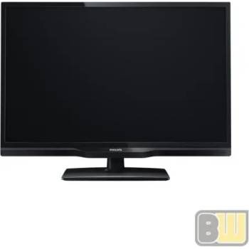 Image 1 of Philips 52PFL9606H