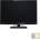 Philips 52PFL9606H