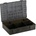 Fox Medium Tackle Box