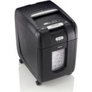 Rexel Auto+ 200X