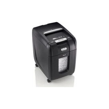 Rexel Auto+ 200X