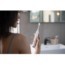 Image 1 of TrueLife SonicBrush GL UV (TLSBGLUV)