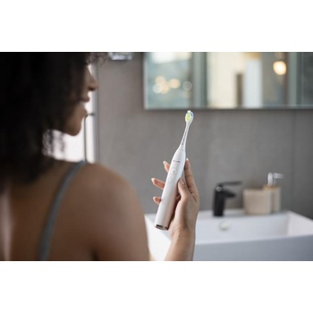 Image 1 of TrueLife SonicBrush GL UV (TLSBGLUV)