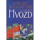 Hvozd