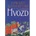 Hvozd