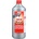 Root Complex 1L - стимулатор за корен