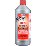  Root Complex 1L - стимулатор за корен