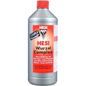  Root Complex 1L - стимулатор за корен