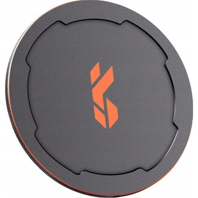 K&F Concept KF04.068 krytka 55 mm