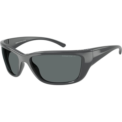 Arnette AN4353 284181 (AN4353 284181)