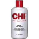 Chi Infra Shampoo 946 ml