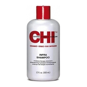 Chi Infra Shampoo 946 ml