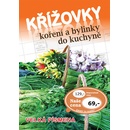 Křížovky