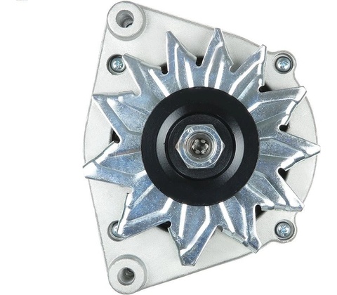 Generátor AS-PL A0103