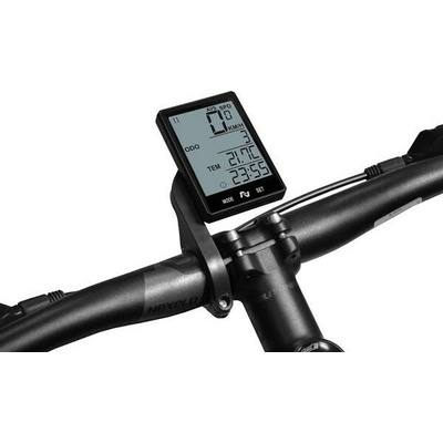 Nexelo CX20