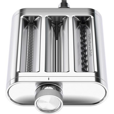 KitchenAid 5KSM3MPA