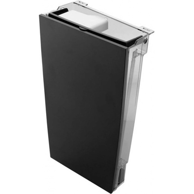 Jura GIGA X3c a X8c Nádržka na vodu