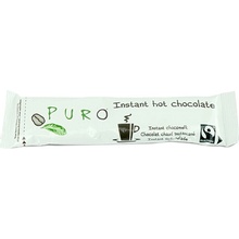 Puro FT čoko nápoj sáček 30 g