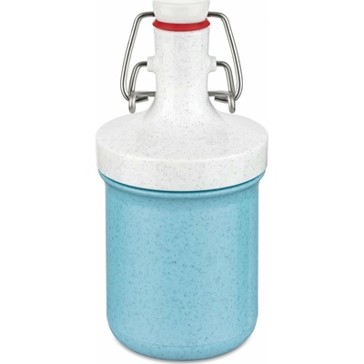 Koziol Plopp To Go 200 ml