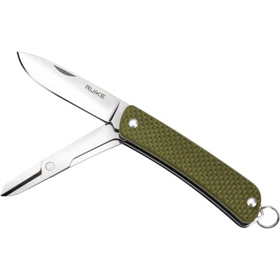 RUIKE Нож Ruike S22-G (d-18-46-973)