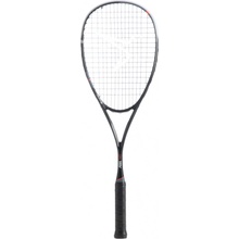 Perfly Feel 145