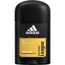 Adidas Victory League deostick 53 ml