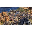 Sid Meier's Civilization VII