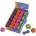 NOBBY Играчка латекс 6-10 см nobby Германия 69089