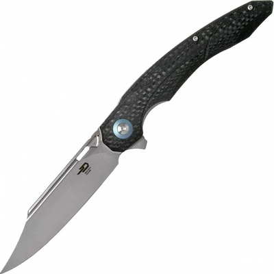 Bestech FANGA BG18C
