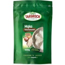 Targroch Gaštanová múka 1 kg