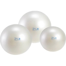 Gymnic Fit Ball 75cm