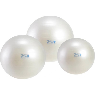 Gymnic Fit Ball 75cm