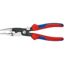 Knipex 1392200