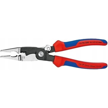 Knipex 1392200