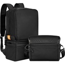 Image 1 of K&F Concept Collapsible Backpack 22 l (KF-13-129)